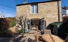 Dene Croft Cottage